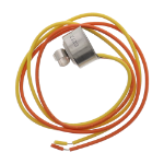 Picture of Defrost Thermostat