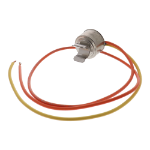 Picture of Defrost Thermostat