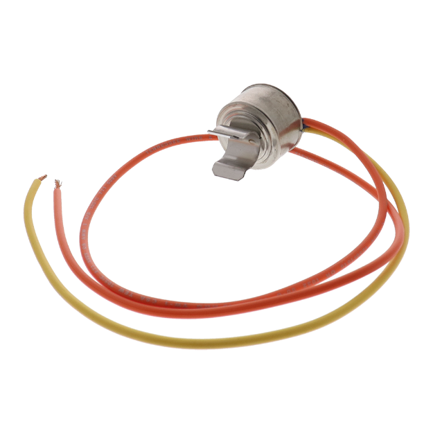 Picture of Defrost Thermostat