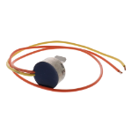 Picture of Defrost Thermostat