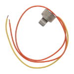Picture of Defrost Thermostat
