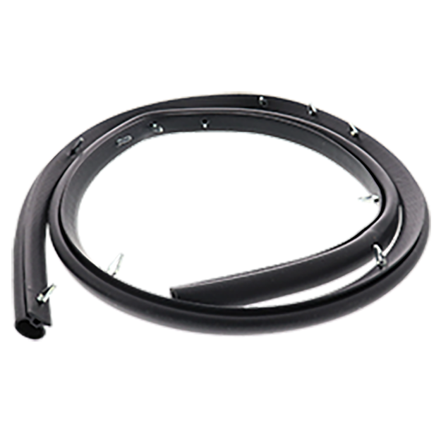 Picture of Oven Door Gasket