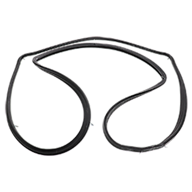Picture of Oven Door Gasket