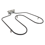 Picture of Bake Element