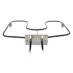 Picture of Bake Element