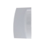 Picture of Burner Knob (White)