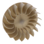 Picture of Blower Wheel