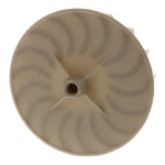 Picture of Blower Wheel