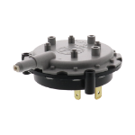 Picture of Pressure Switch 0.75"