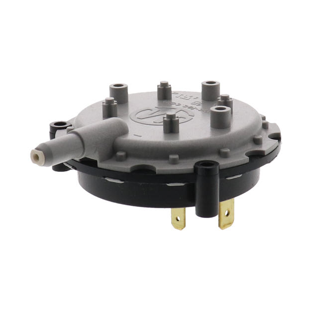 Picture of Pressure Switch 0.75"