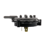 Picture of Pressure Switch 0.75"