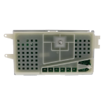 Picture of Control Board