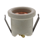 Picture of Push-In Receptacle