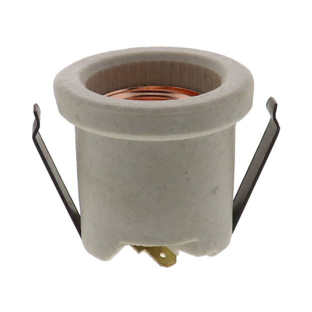 Picture of Push-In Receptacle