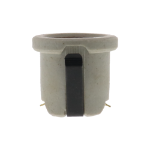 Picture of Push-In Receptacle