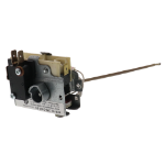 Picture of Oven Thermostat