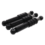 Picture of Shock Absorber (3pk)