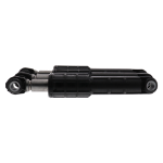 Picture of Shock Absorber (3pk)