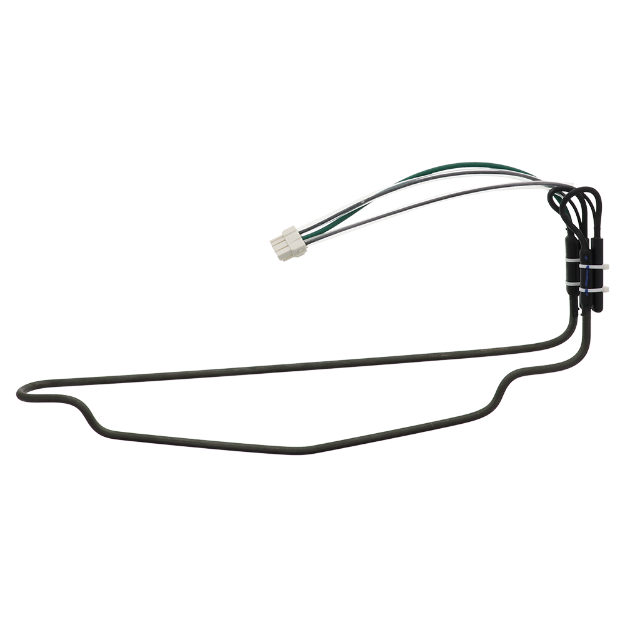 Picture of Defrost Heater