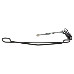 Picture of Defrost Heater