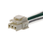 Picture of Defrost Heater