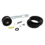 Picture of Idler Kit Lever