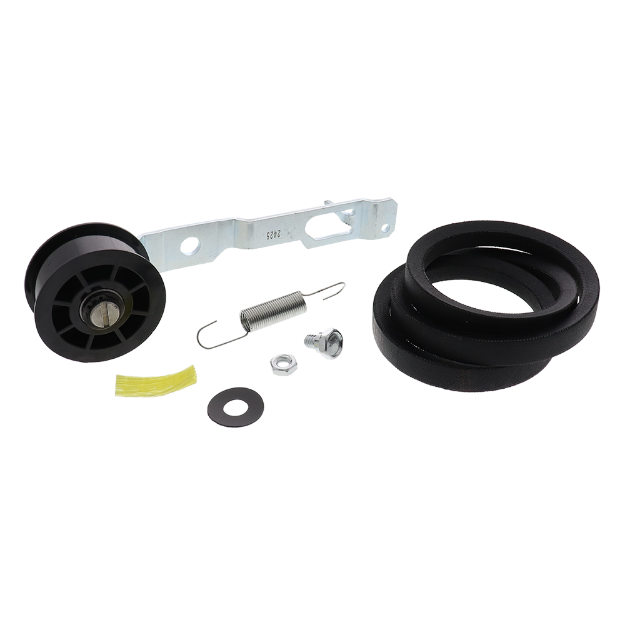 Picture of Idler Kit Lever