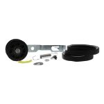 Picture of Idler Kit Lever