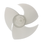 Picture of Condenser Fan Blade