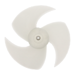 Picture of Condenser Fan Blade