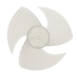 Picture of Condenser Fan Blade