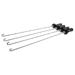 Picture of Suspension Rods