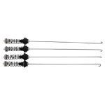 Picture of Suspension Rods