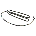 Picture of Defrost Heater