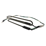 Picture of Defrost Heater