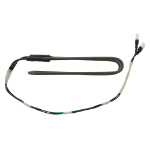 Picture of Defrost Heater