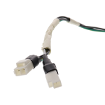 Picture of Defrost Heater