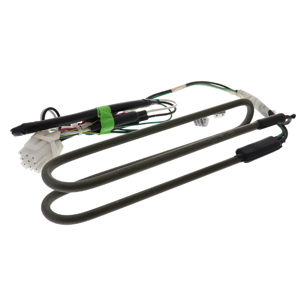 Picture of Defrost Heater