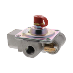 Picture of Pressure Regulator