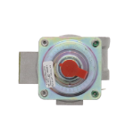 Picture of Pressure Regulator