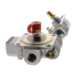 Picture of Control Assy Valve