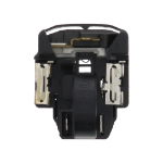 Picture of Start Relay