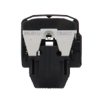 Picture of Start Relay