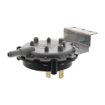 Picture of Pressure Switch