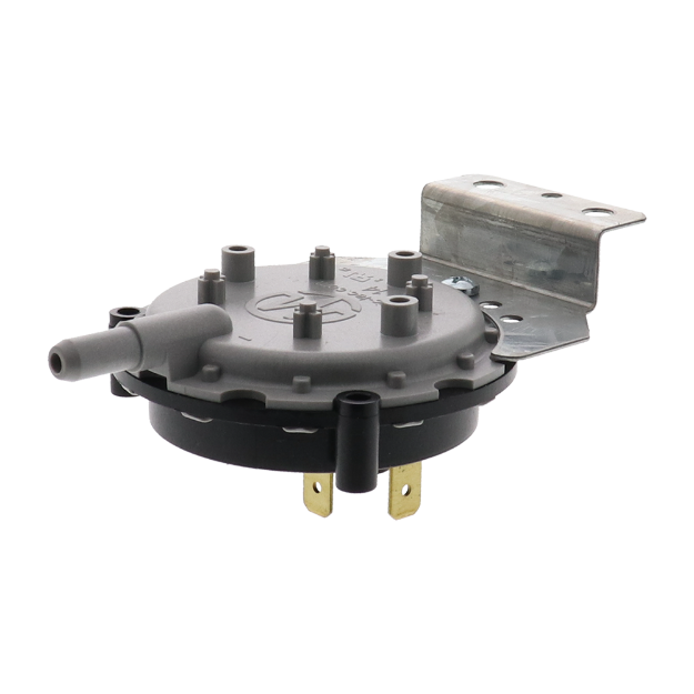 Picture of Pressure Switch