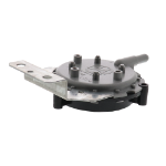 Picture of Pressure Switch