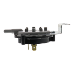 Picture of Pressure Switch