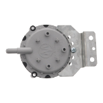 Picture of Pressure Switch
