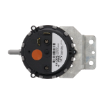Picture of Pressure Switch