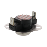 Picture of Limit 220-240F Switch